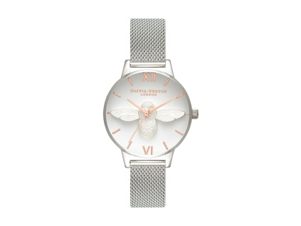 Olivia Burton OB16AM146