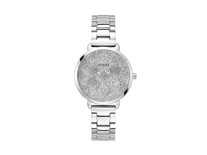 GW0670L1