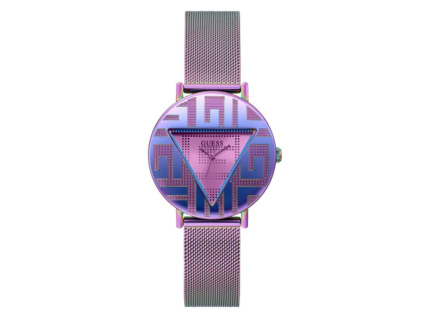 GW0479L1