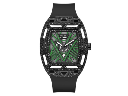 GW0564G2
