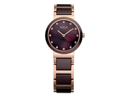 Bering 11422-765