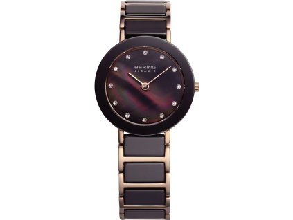 Bering 11429-765