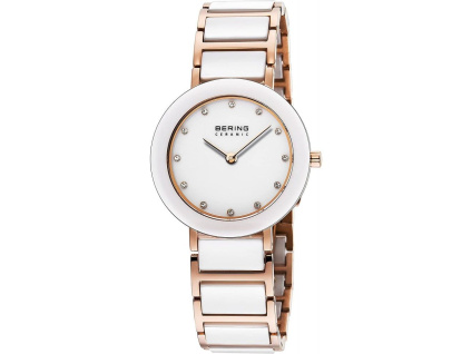 Bering 11429-766