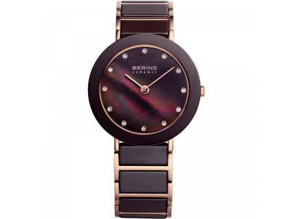 Bering 11435-765