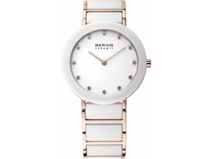 Bering 11435-766