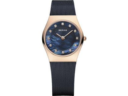 Bering 11927-367