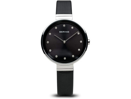 Bering 12034-602