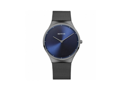 Bering 12138-227