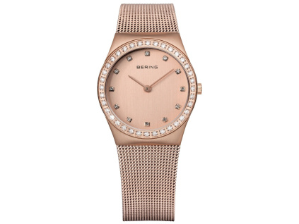 Bering 12430-366