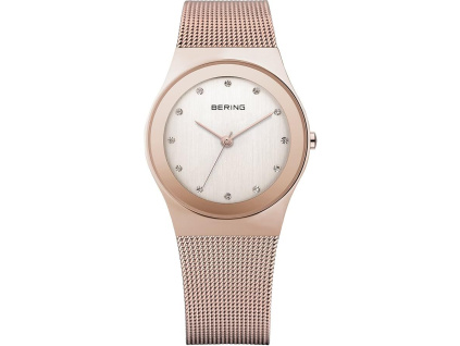 Bering 12927-366