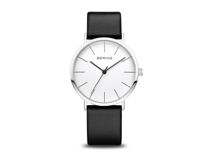 Bering 13436-404