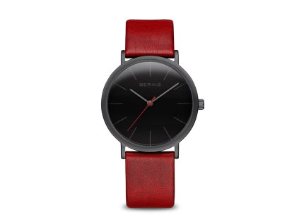 Bering 13436-622