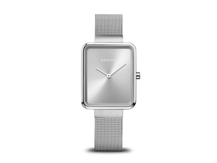 Bering 14528-000