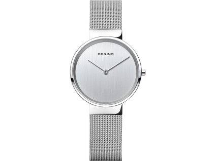 Bering 14531-000