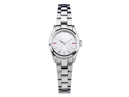 Furla R4253101508