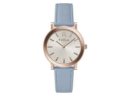 Furla WW00003005L3