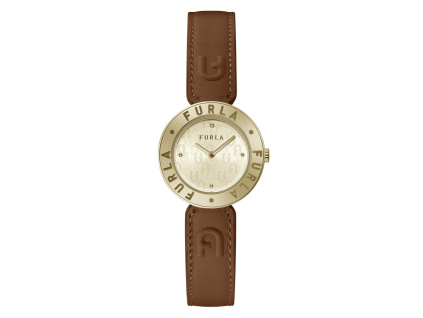 Furla WW00004002L2