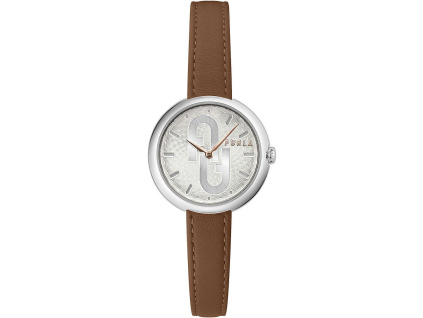 Furla WW00005001L1