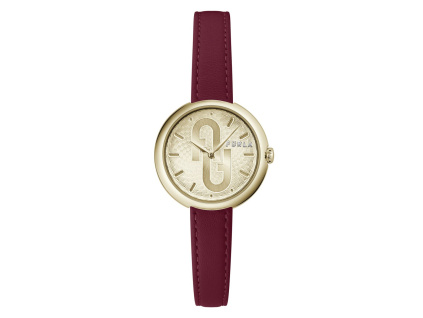 Furla WW00005002L2