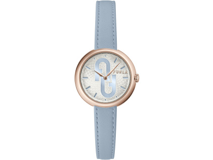 Furla WW00005005L3