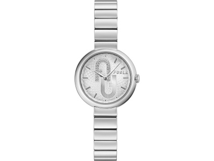 Furla WW00005011L1