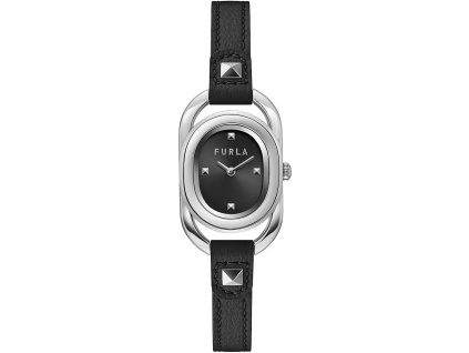Furla WW00008001L1