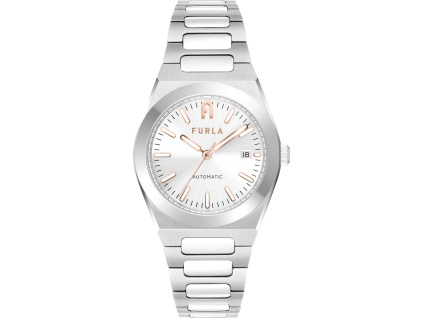 WW00012001L1