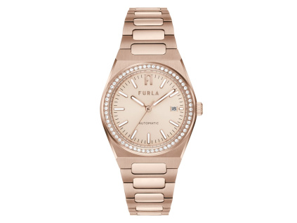 Furla WW00012002L3