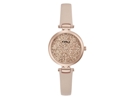 Furla WW00018008L3