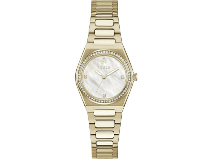 Furla WW00020001L2