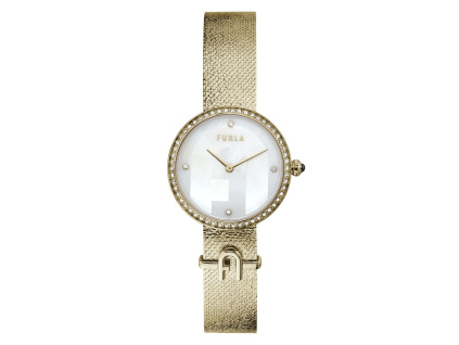 Furla WW00022001L2