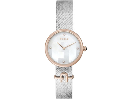 Furla WW00022004L5