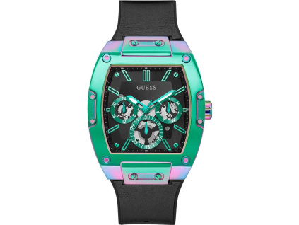 GW0202G5