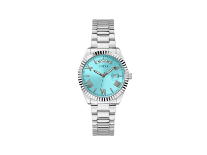 GW0308L4