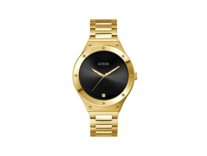 GW0427G2