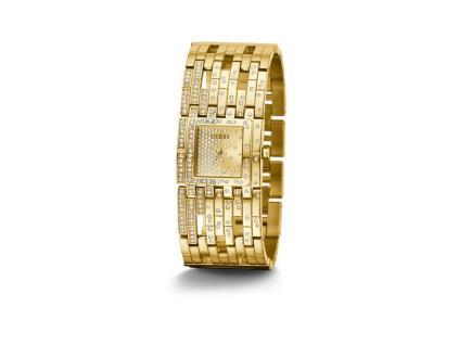 GW0441L2
