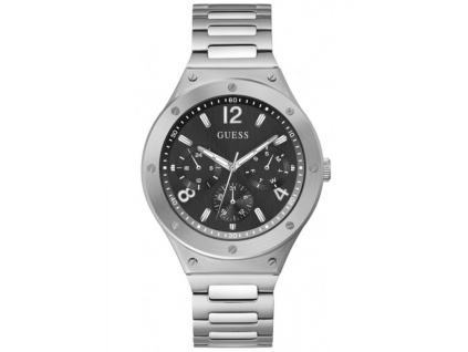 GW0454G1