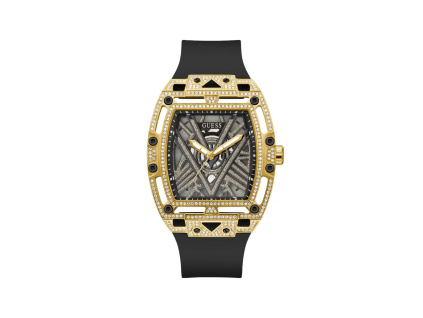 GW0564G1