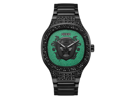 GW0565G2