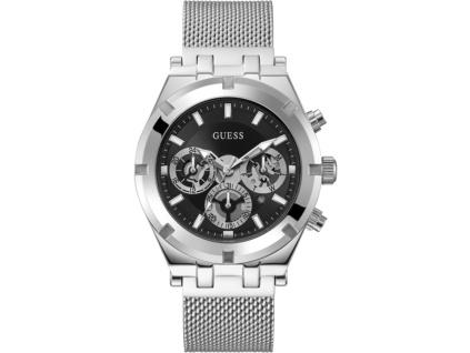 GW0582G1
