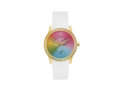 GW0589L1