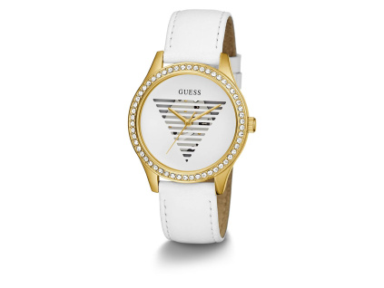Guess GW0596L1