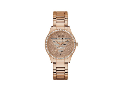 GW0605L3