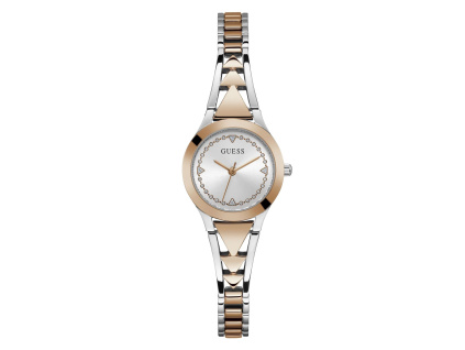 Guess GW0609L3
