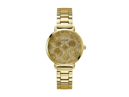 GW0670L2