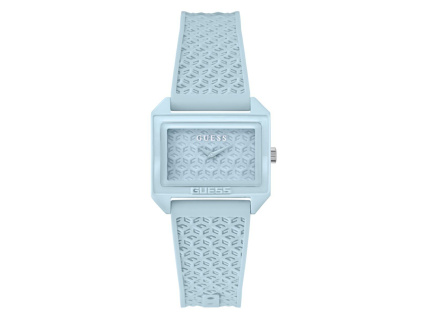 Guess GW0677L3