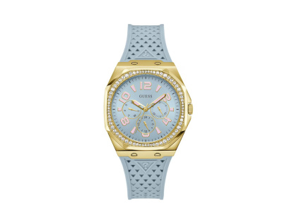GW0694L1