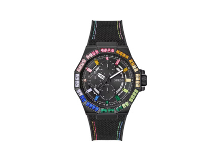 GW0701G1