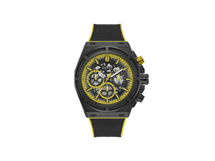 GW0713G2