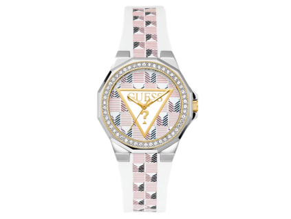 Guess GW0834L1